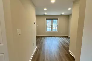 6101 Hil-Mar Dr, District Heights, MD 20747 - Photo 7