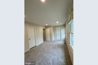 6101 Hil Mar Drive, District Heights, MD 20747 - Photo 13