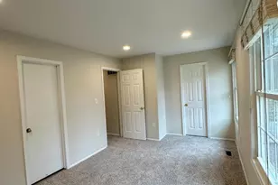 6101 Hil-Mar Dr, District Heights, MD 20747 - Photo 13