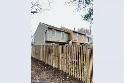 6101 Hil Mar Drive, District Heights, MD 20747 - Photo 3