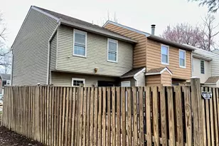 6101 Hil-Mar Dr, District Heights, MD 20747 - Photo 3