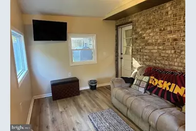 4201 Kilbourne Drive, Fort Washington, MD 20744 - Photo 5