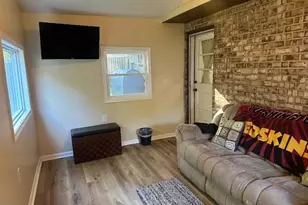 4201 Kilbourne Dr, Fort Washington, MD 20744 - Photo 5