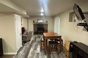 4201 Kilbourne Dr, Fort Washington, MD 20744 - Photo 7