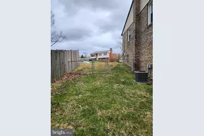 4201 Kilbourne Drive, Fort Washington, MD 20744 - Photo 3