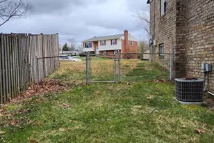 4201 Kilbourne Dr, Fort Washington, MD 20744 - Photo 3