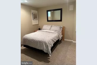 4201 Kilbourne Drive, Fort Washington, MD 20744 - Photo 9