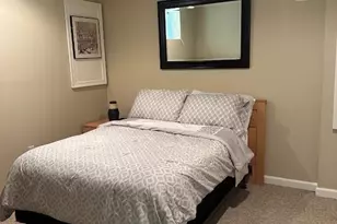 4201 Kilbourne Dr, Fort Washington, MD 20744 - Photo 9