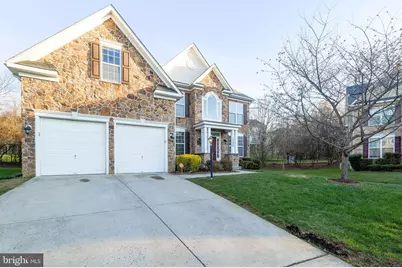 13322 Landsdales Hope Way, Bowie, MD 20720 - Photo 5