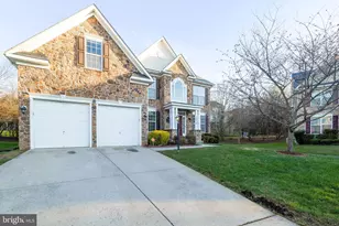 13322 Landsdales Hope Way, Bowie, MD 20720 - Photo 5