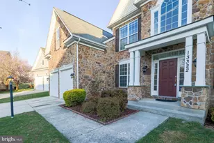 13322 Landsdales Hope Way, Bowie, MD 20720 - Photo 7