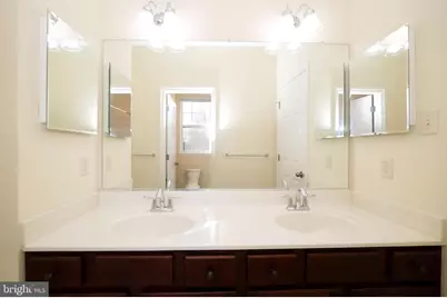 13322 Landsdales Hope Way, Bowie, MD 20720 - Photo 31