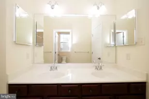 13322 Landsdales Hope Way, Bowie, MD 20720 - Photo 31