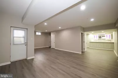13322 Landsdales Hope Way, Bowie, MD 20720 - Photo 37