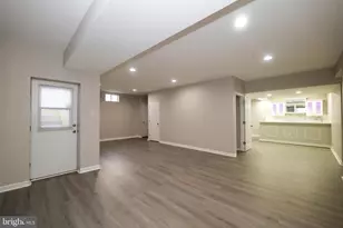 13322 Landsdales Hope Way, Bowie, MD 20720 - Photo 37