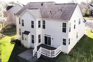 13322 Landsdales Hope Way, Bowie, MD 20720 - Photo 3