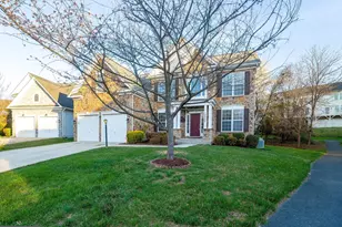 13322 Landsdales Hope Way, Bowie, MD 20720 - Photo 5