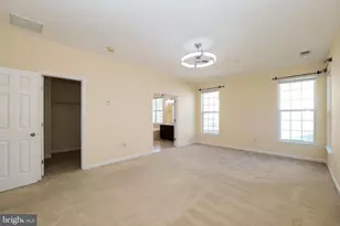 13322 Landsdales Hope Way, Bowie, MD 20720 - Photo 53
