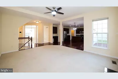 13322 Landsdales Hope Way, Bowie, MD 20720 - Photo 13