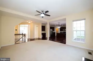 13322 Landsdales Hope Way, Bowie, MD 20720 - Photo 13