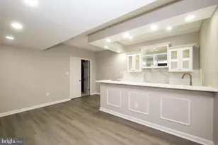 13322 Landsdales Hope Way, Bowie, MD 20720 - Photo 27