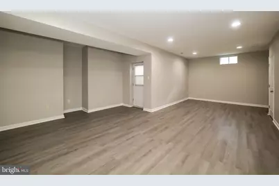 13322 Landsdales Hope Way, Bowie, MD 20720 - Photo 25