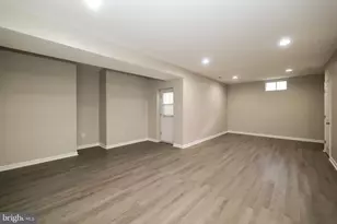 13322 Landsdales Hope Way, Bowie, MD 20720 - Photo 25