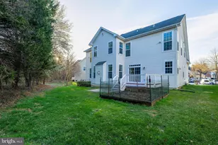 13322 Landsdales Hope Way, Bowie, MD 20720 - Photo 45