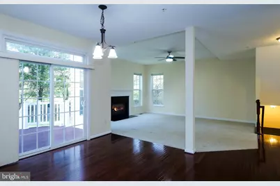13322 Landsdales Hope Way, Bowie, MD 20720 - Photo 31