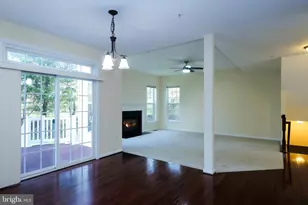 13322 Landsdales Hope Way, Bowie, MD 20720 - Photo 31
