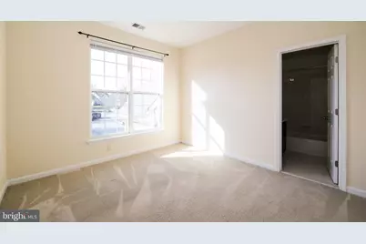 13322 Landsdales Hope Way, Bowie, MD 20720 - Photo 33