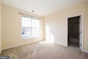 13322 Landsdales Hope Way, Bowie, MD 20720 - Photo 33