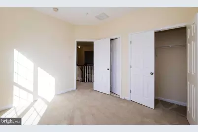 13322 Landsdales Hope Way, Bowie, MD 20720 - Photo 47
