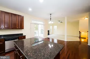 13322 Landsdales Hope Way, Bowie, MD 20720 - Photo 27