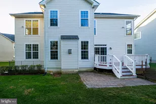 13322 Landsdales Hope Way, Bowie, MD 20720 - Photo 65