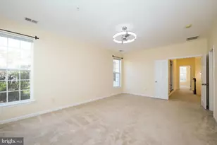 13322 Landsdales Hope Way, Bowie, MD 20720 - Photo 39