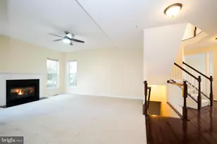 13322 Landsdales Hope Way, Bowie, MD 20720 - Photo 17