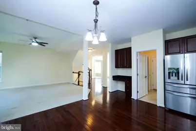 13322 Landsdales Hope Way, Bowie, MD 20720 - Photo 19