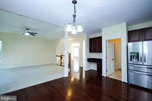 13322 Landsdales Hope Way, Bowie, MD 20720 - Photo 19