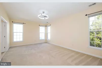 13322 Landsdales Hope Way, Bowie, MD 20720 - Photo 51