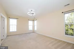 13322 Landsdales Hope Way, Bowie, MD 20720 - Photo 51