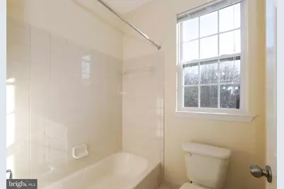 13322 Landsdales Hope Way, Bowie, MD 20720 - Photo 45