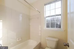 13322 Landsdales Hope Way, Bowie, MD 20720 - Photo 45