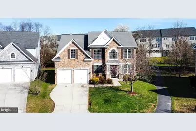 13322 Landsdales Hope Way, Bowie, MD 20720 - Photo 3