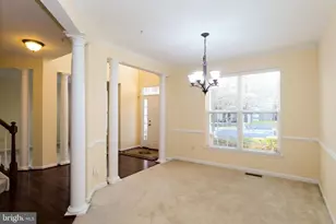 13322 Landsdales Hope Way, Bowie, MD 20720 - Photo 9