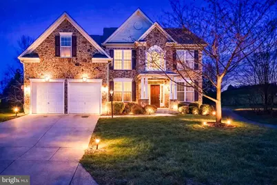 13322 Landsdales Hope Way, Bowie, MD 20720 - Photo 1