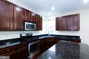 13322 Landsdales Hope Way, Bowie, MD 20720 - Photo 17