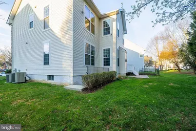 13322 Landsdales Hope Way, Bowie, MD 20720 - Photo 63