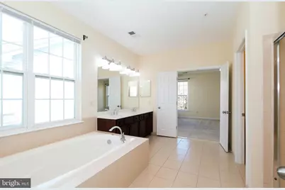 13322 Landsdales Hope Way, Bowie, MD 20720 - Photo 59