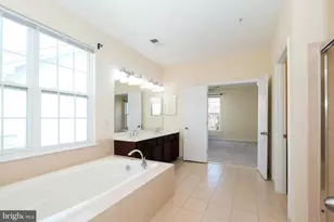 13322 Landsdales Hope Way, Bowie, MD 20720 - Photo 59